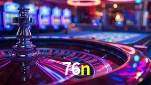 Statistics 76n