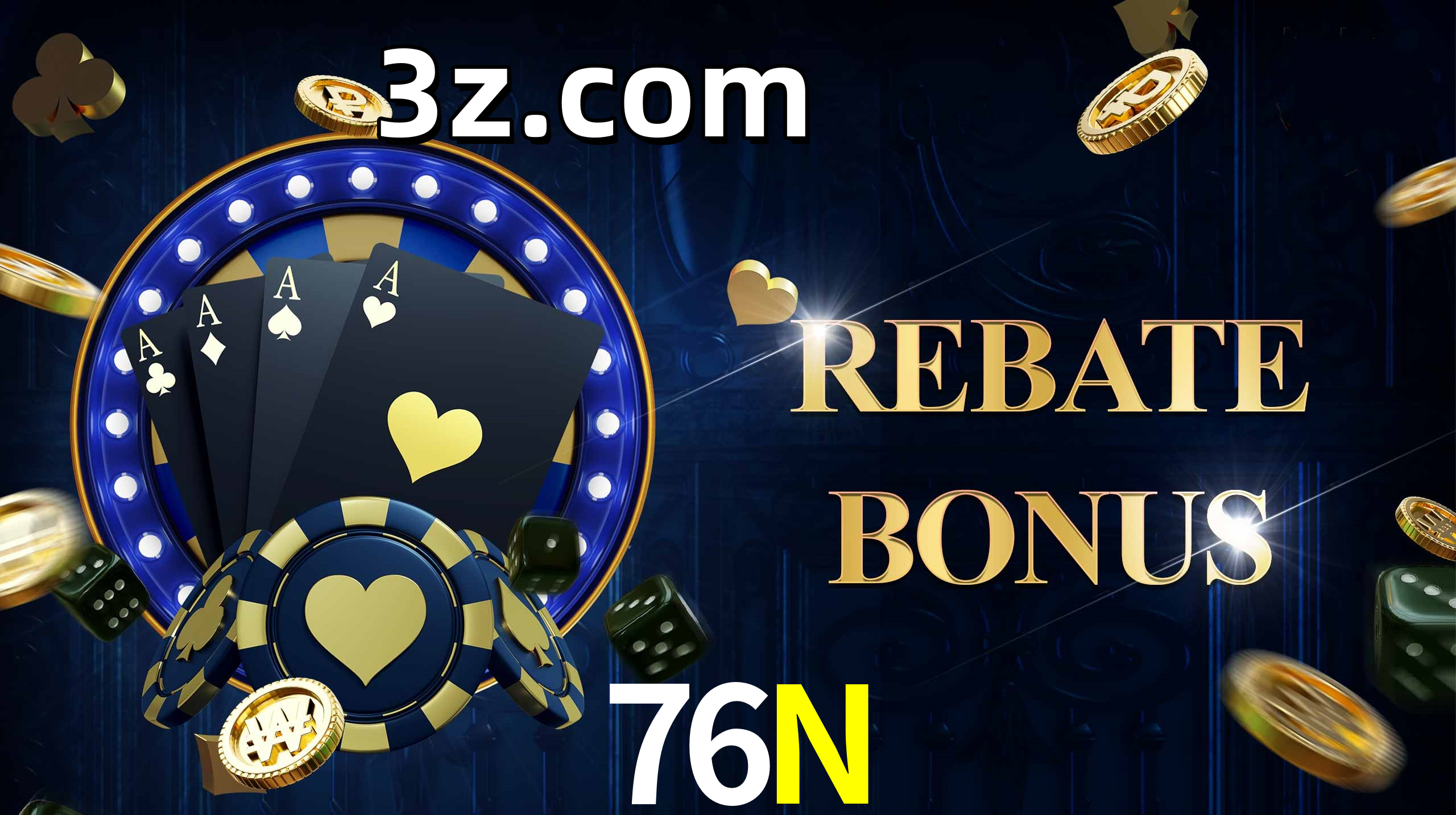 Melhores Jogos de Slots no 76N 🍀