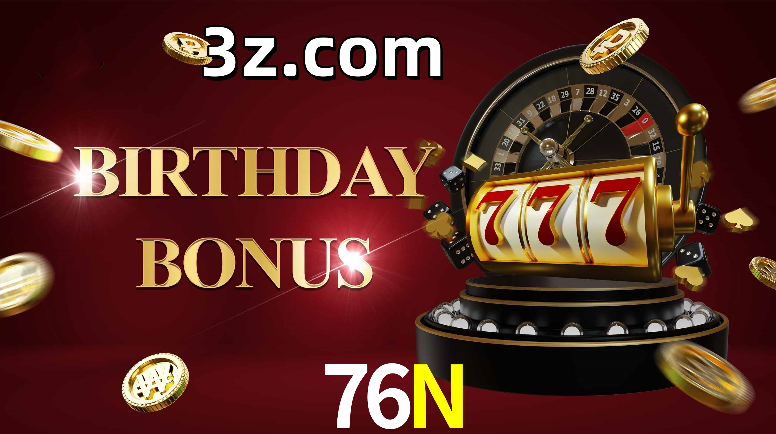Melhores Jogos de Slots no 76N 🍀