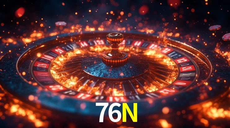 Melhores Jogos de Slots no 76N 🍀