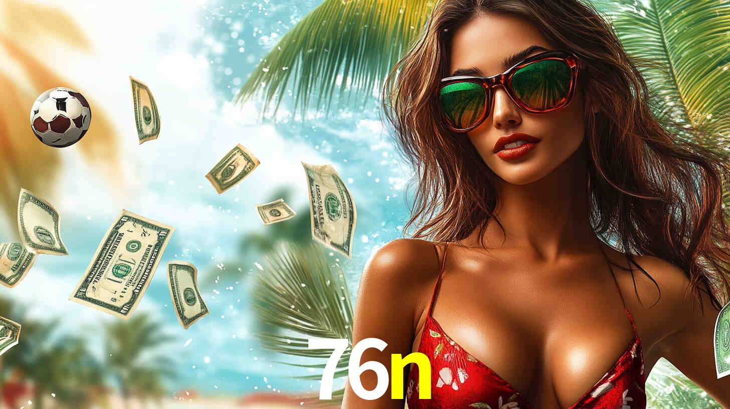 Seasonal Promotions 76n