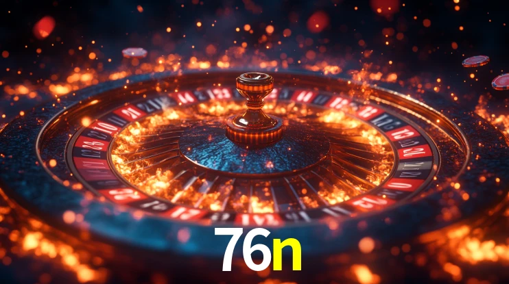 76n bonus