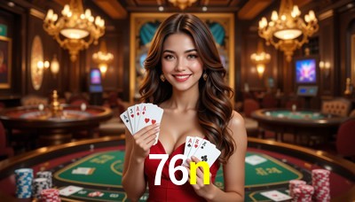 Secure Login 76n