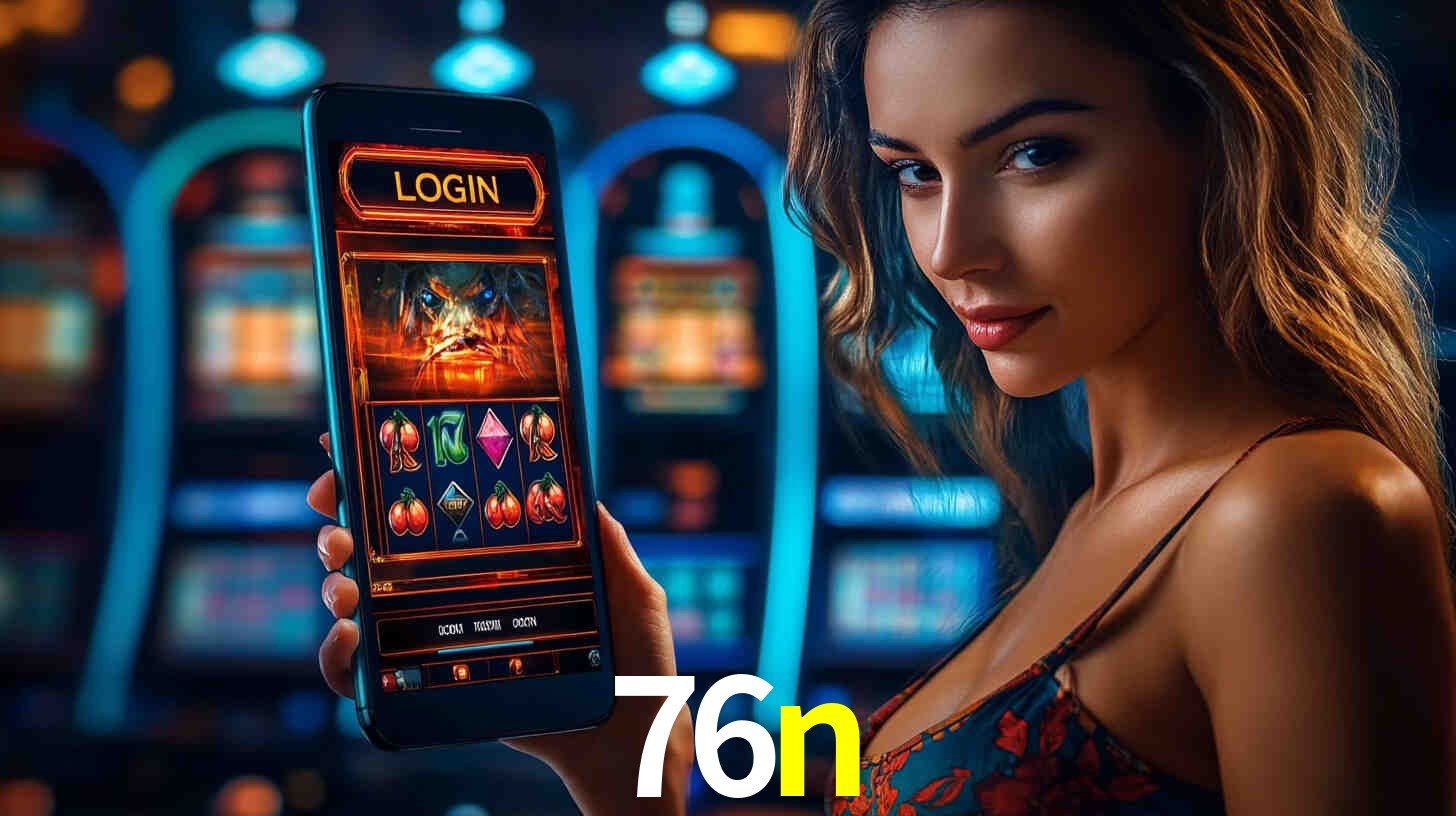 76n,76n.com