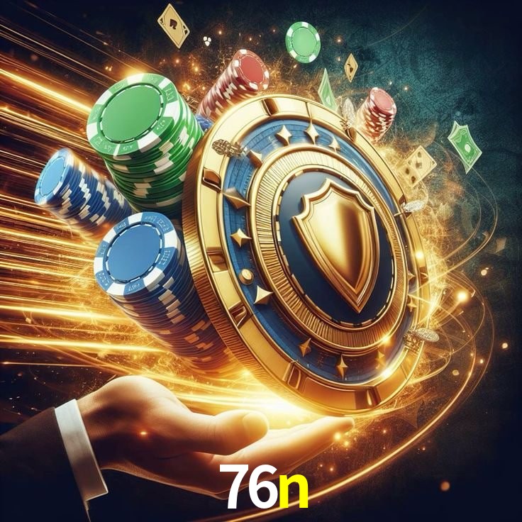 76n Win