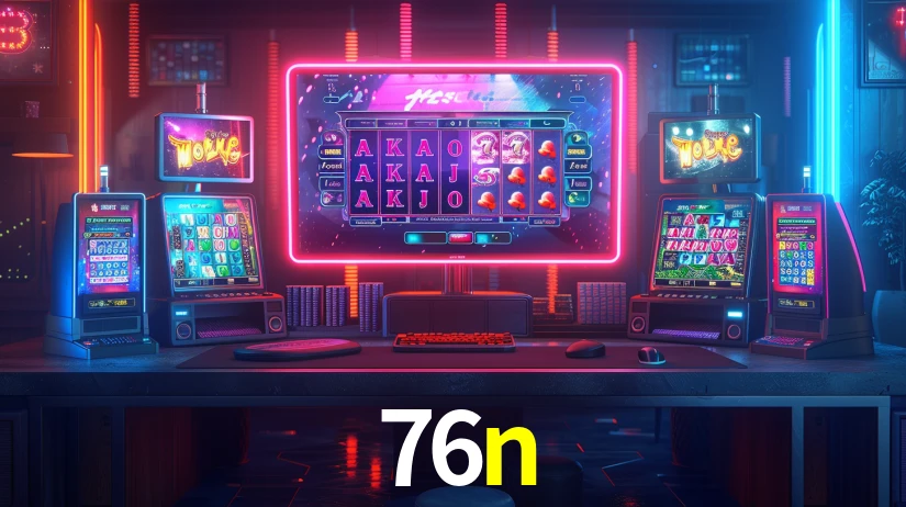 76n,76n.com
