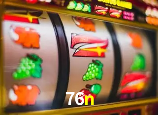 Desvendando o Mundo dos Jogos Virtuais na 76n
