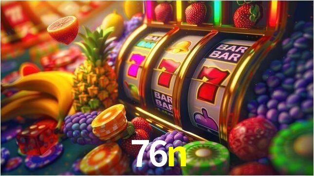 Flash Promotion 76n