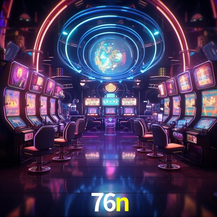 76n telegram