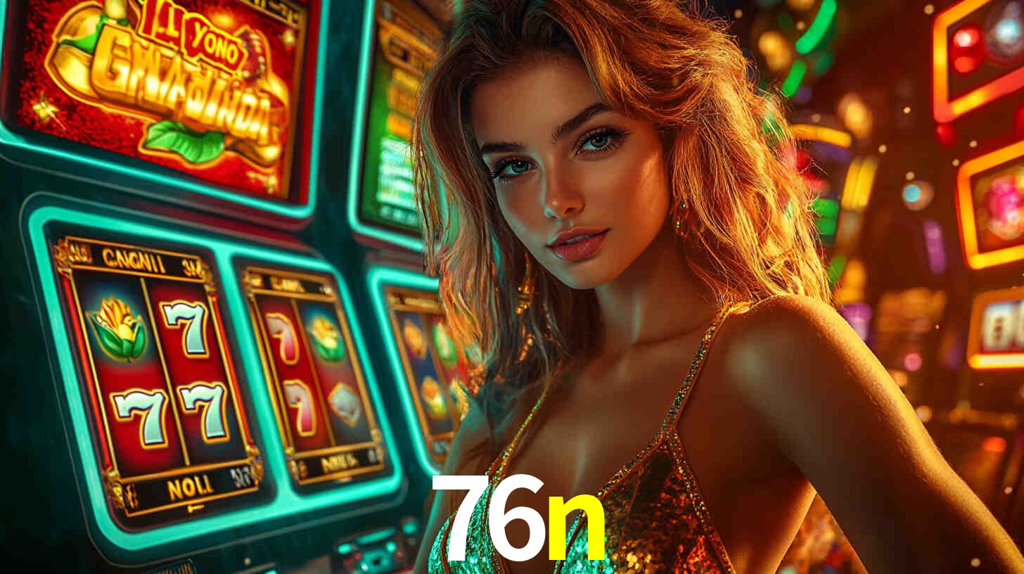Programa VIP 76n