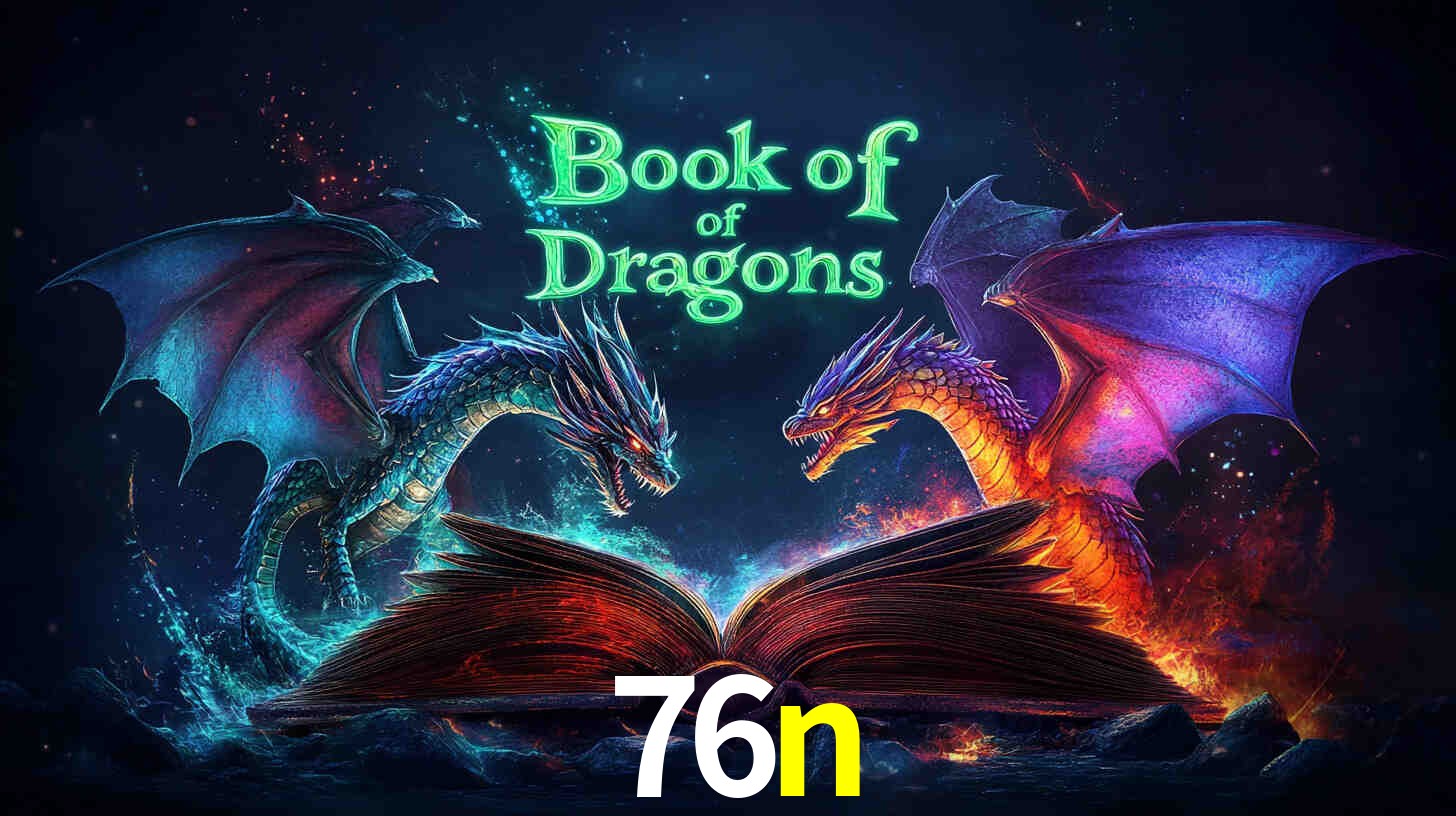 A Revolução dos Aplicativos de Jogos no 76n