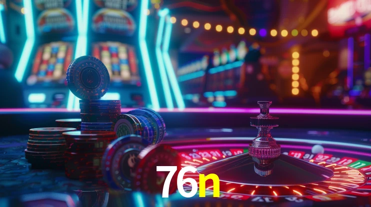 Games Directory 76n