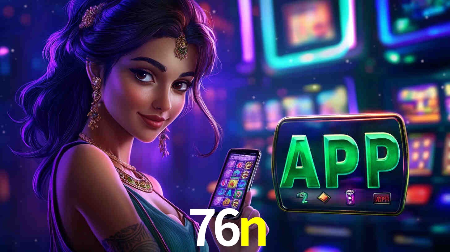 76n