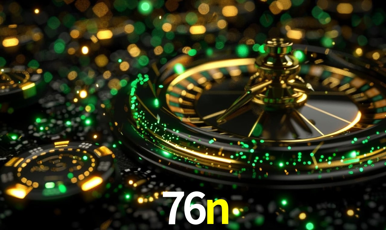 76n login
