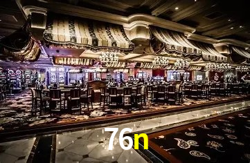 Exclusive Offers 76n