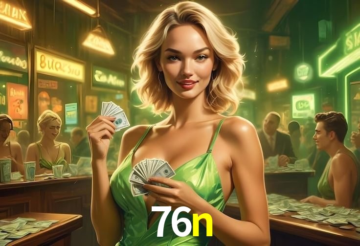 Apostas Esportivas na 76n: Um Guia Completo