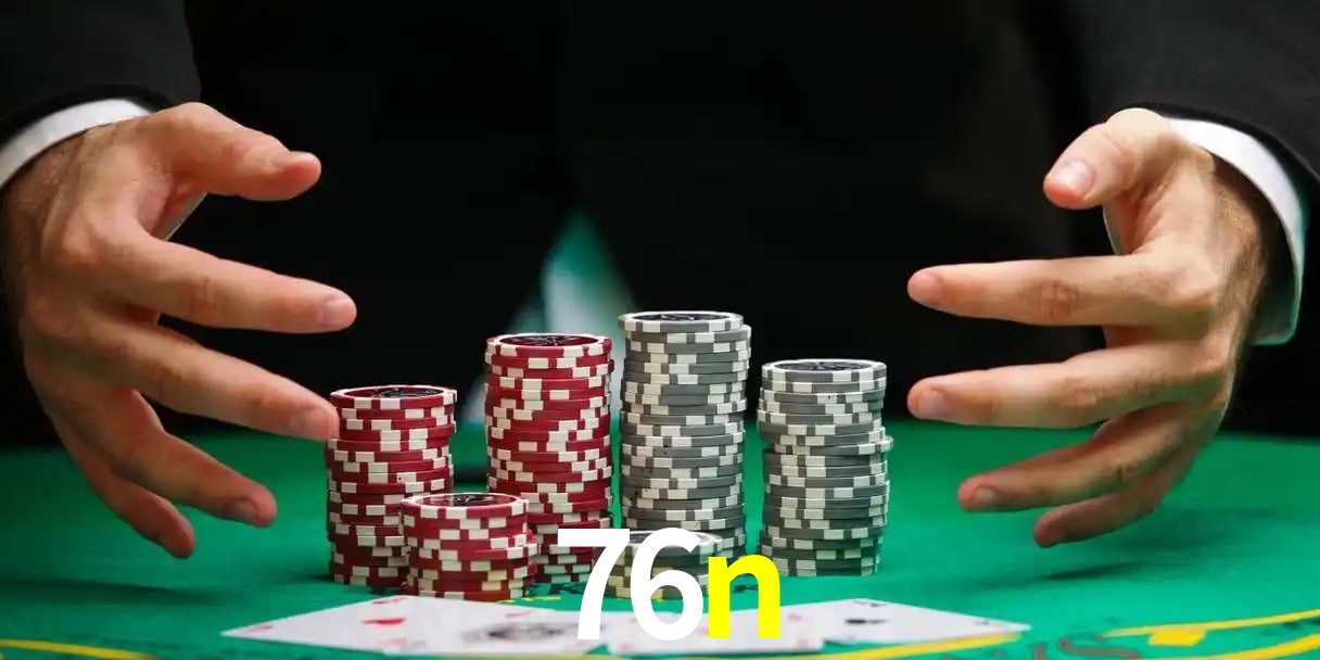 76n Slots