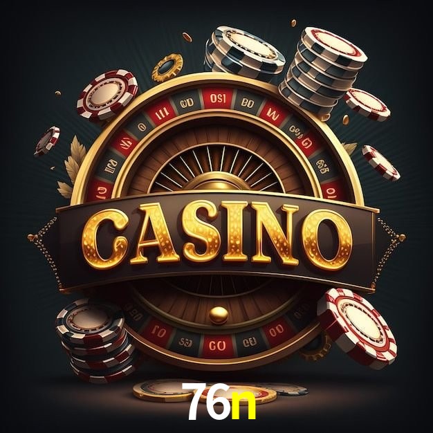76n.com