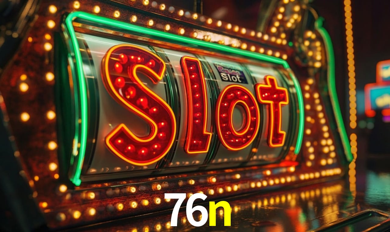 Login Seguro 76n