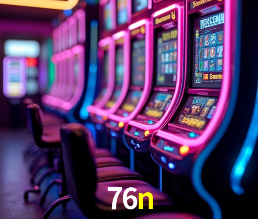 76n Plataforma