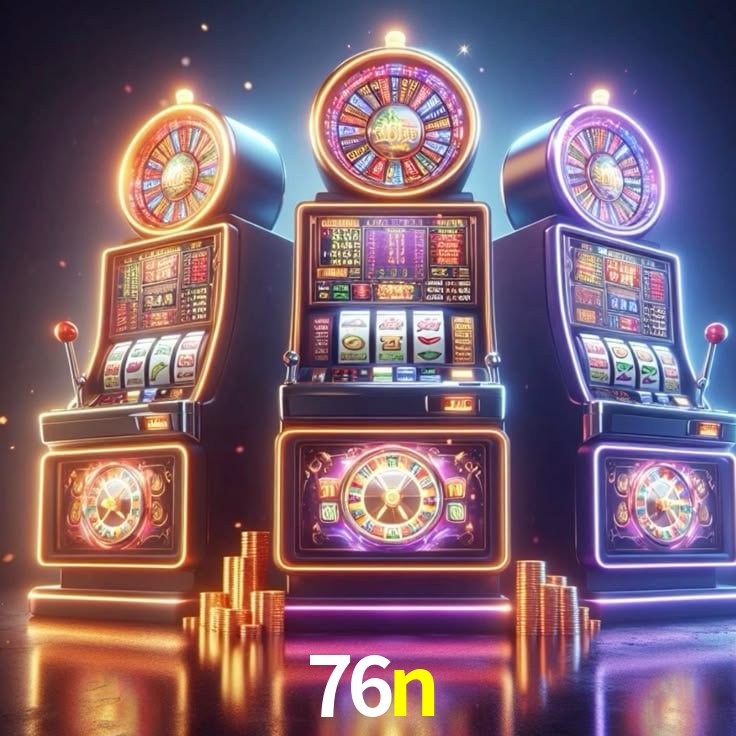 76n
