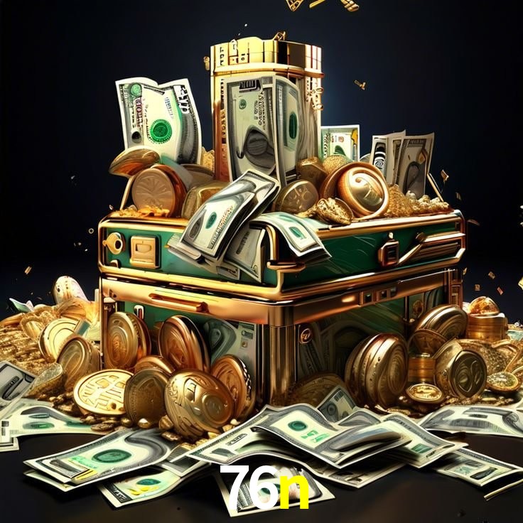 Casino VIP 76n