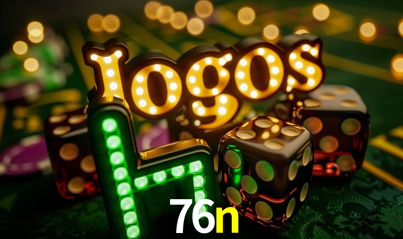 Apostas de Futebol 76n