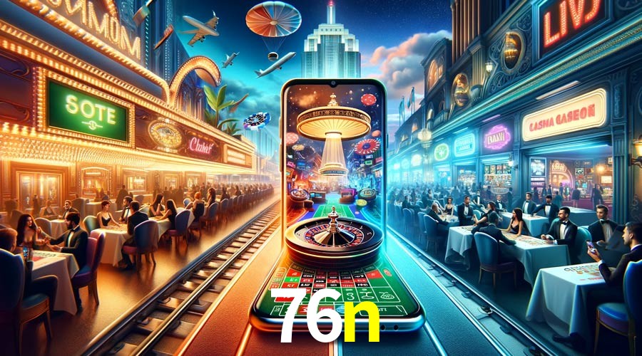 2FA Security 76n