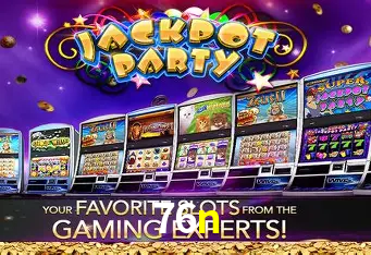 76n cassino online