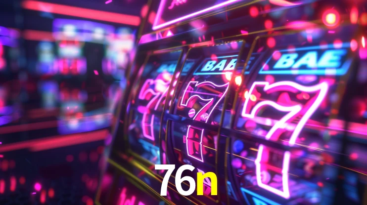 Game Providers 76n