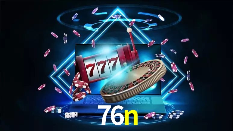 Estatísticas do Jogo 76n