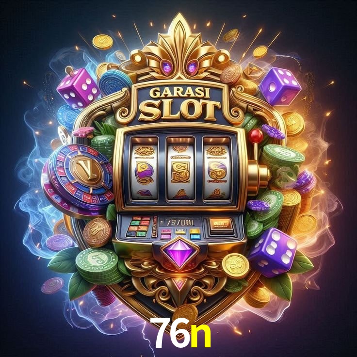 Casino Ao Vivo 76n