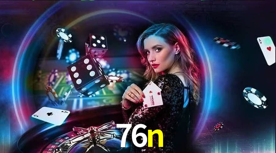 Account Benefits 76n